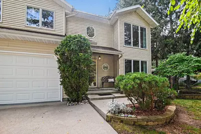776 North Shore Drive, South Haven, MI 49090 - Photo 2