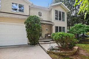 776 N Shore Dr, South Haven, MI 49090 - Photo 2