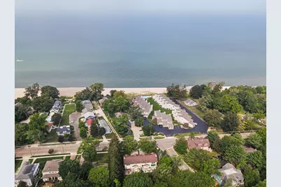 776 North Shore Drive, South Haven, MI 49090 - Photo 38