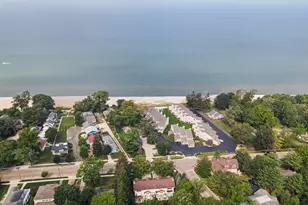 776 N Shore Dr, South Haven, MI 49090 - Photo 38