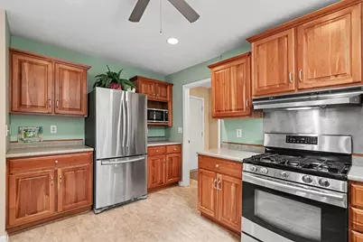 776 North Shore Drive, South Haven, MI 49090 - Photo 14