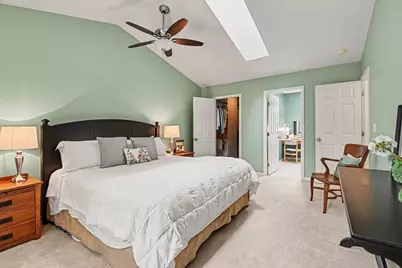 776 North Shore Drive, South Haven, MI 49090 - Photo 18