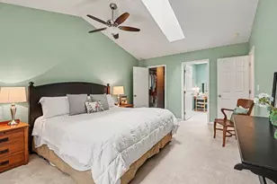 776 N Shore Dr, South Haven, MI 49090 - Photo 18