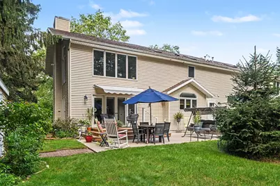 776 North Shore Drive, South Haven, MI 49090 - Photo 34
