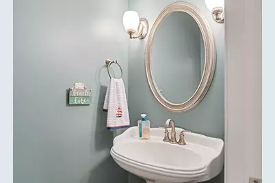 776 North Shore Drive, South Haven, MI 49090 - Photo 16