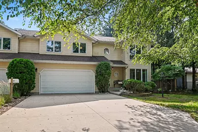 776 North Shore Drive, South Haven, MI 49090 - Photo 36