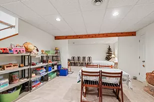 776 N Shore Dr, South Haven, MI 49090 - Photo 26