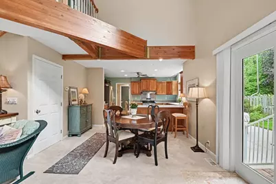 776 North Shore Drive, South Haven, MI 49090 - Photo 10