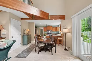 776 N Shore Dr, South Haven, MI 49090 - Photo 10