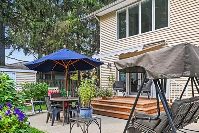 776 North Shore Drive, South Haven, MI 49090 - Photo 32