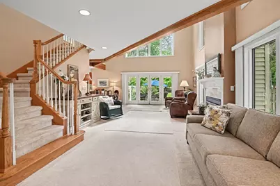 776 North Shore Drive, South Haven, MI 49090 - Photo 8