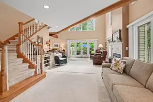 776 N Shore Dr, South Haven, MI 49090 - Photo 8
