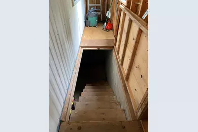 13915 West Street, Cedar Springs, MI 49319 - Photo 38