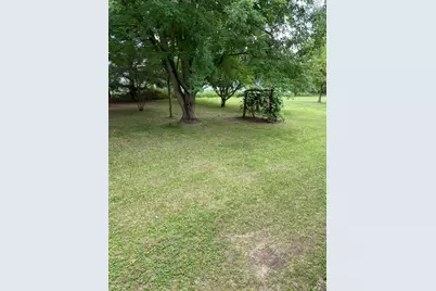 13915 West Street, Cedar Springs, MI 49319 - Photo 22