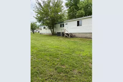 13915 West Street, Cedar Springs, MI 49319 - Photo 20
