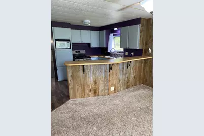 13915 West Street, Cedar Springs, MI 49319 - Photo 24
