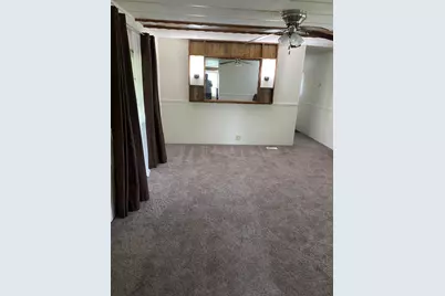 13915 West Street, Cedar Springs, MI 49319 - Photo 26