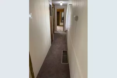 13915 West Street, Cedar Springs, MI 49319 - Photo 30
