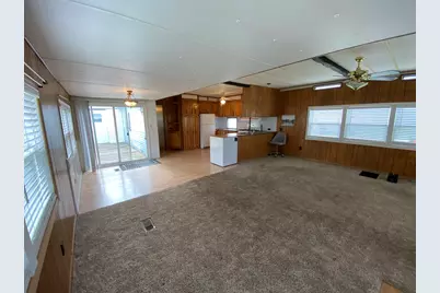 13915 West Street, Cedar Springs, MI 49319 - Photo 12