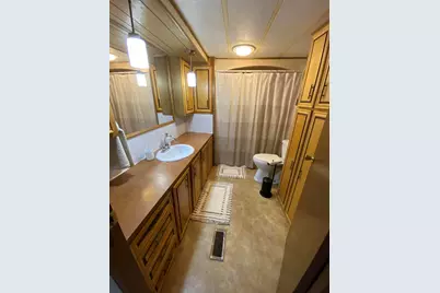 13915 West Street, Cedar Springs, MI 49319 - Photo 6