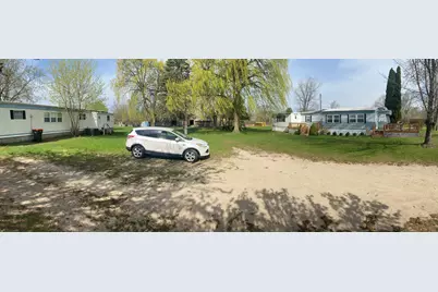 13915 West Street, Cedar Springs, MI 49319 - Photo 2