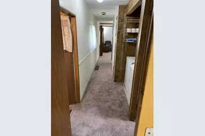 13915 West Street, Cedar Springs, MI 49319 - Photo 36