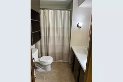 13915 West Street, Cedar Springs, MI 49319 - Photo 32