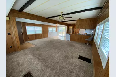 13915 West Street, Cedar Springs, MI 49319 - Photo 16