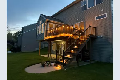 8560 Twin Lakes Drive, Jenison, MI 49428 - Photo 112