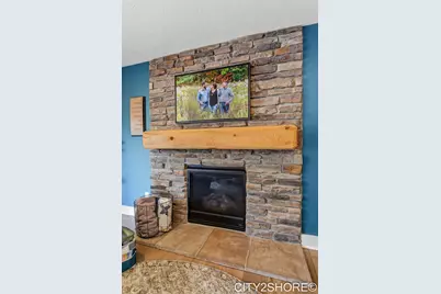 8560 Twin Lakes Drive, Jenison, MI 49428 - Photo 12