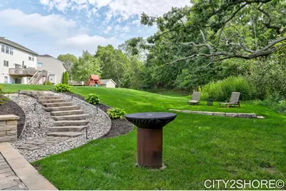 8560 Twin Lakes Drive, Jenison, MI 49428 - Photo 92