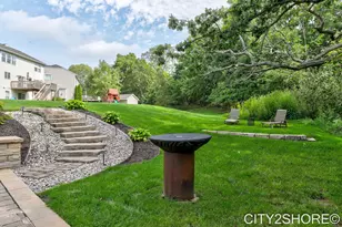 8560 Twin Lakes Dr, Jenison, MI 49428 - Photo 92