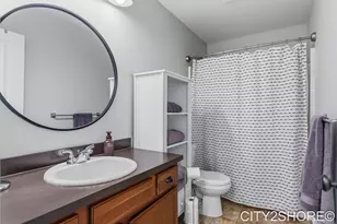 8560 Twin Lakes Dr, Jenison, MI 49428 - Photo 62