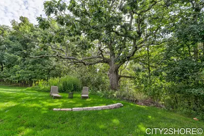 8560 Twin Lakes Drive, Jenison, MI 49428 - Photo 96