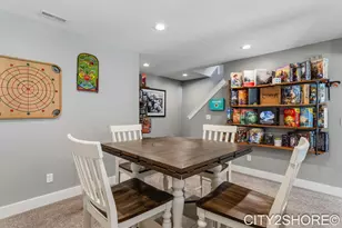 8560 Twin Lakes Dr, Jenison, MI 49428 - Photo 68