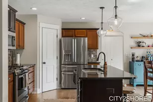8560 Twin Lakes Dr, Jenison, MI 49428 - Photo 28