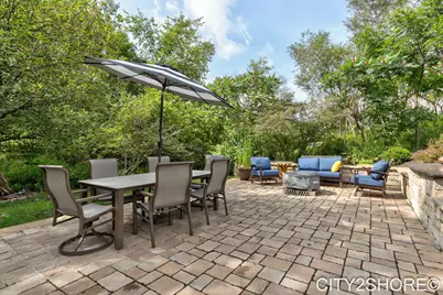 8560 Twin Lakes Drive, Jenison, MI 49428 - Photo 88