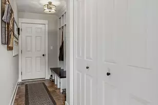 8560 Twin Lakes Dr, Jenison, MI 49428 - Photo 38