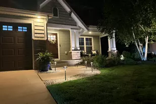 8560 Twin Lakes Dr, Jenison, MI 49428 - Photo 120