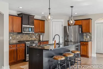 8560 Twin Lakes Drive, Jenison, MI 49428 - Photo 26