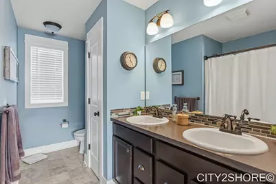 8560 Twin Lakes Drive, Jenison, MI 49428 - Photo 50