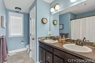 8560 Twin Lakes Dr, Jenison, MI 49428 - Photo 50