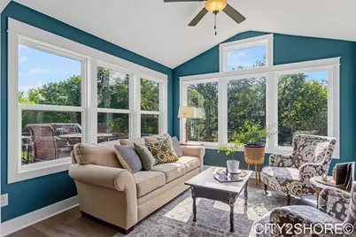 8560 Twin Lakes Drive, Jenison, MI 49428 - Photo 20