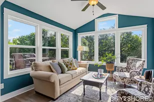 8560 Twin Lakes Dr, Jenison, MI 49428 - Photo 20