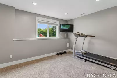 8560 Twin Lakes Drive, Jenison, MI 49428 - Photo 80