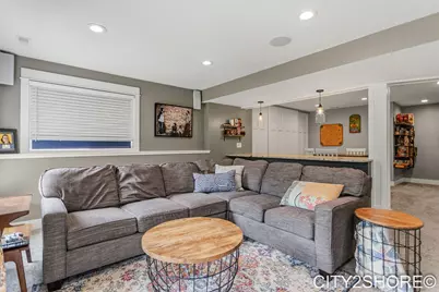 8560 Twin Lakes Drive, Jenison, MI 49428 - Photo 74