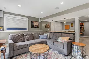 8560 Twin Lakes Dr, Jenison, MI 49428 - Photo 74
