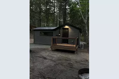 8312 W Burdock Avenue, Baldwin, MI 49304 - Photo 28