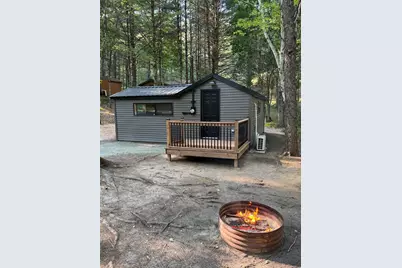 8312 W Burdock Avenue, Baldwin, MI 49304 - Photo 24