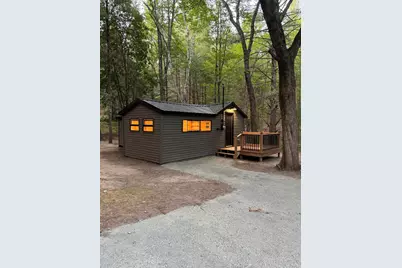 8312 W Burdock Avenue, Baldwin, MI 49304 - Photo 26